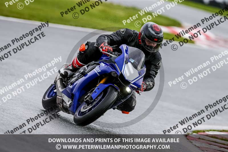 PJ Motorsport 2019;anglesey;brands hatch;cadwell park;croft;donington park;enduro digital images;event digital images;eventdigitalimages;mallory;no limits;oulton park;peter wileman photography;racing digital images;silverstone;snetterton;trackday digital images;trackday photos;vmcc banbury run;welsh 2 day enduro